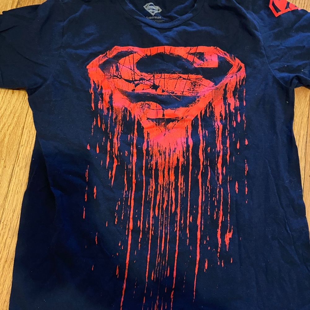 Set of 3 Small T-Shirt